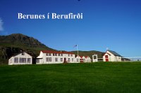003 Berunes í Berufirði (Large)