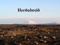002 Herðubreið (Large)