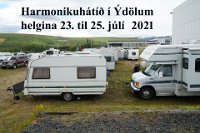 001 Harmonikuhátíð í Ýdölum (Large)