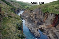 002 Stuðlagil (Large)