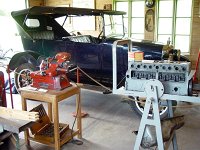DSC05203 (Medium)