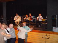 DSC00570