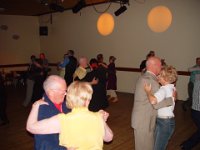 DSC00571