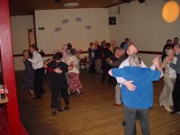 DSC00572