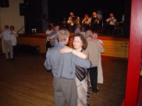 DSC00578