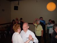 DSC00580