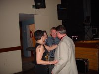 DSC00582