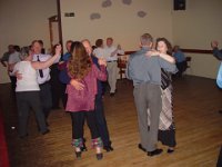 DSC00585
