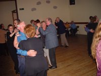DSC00587