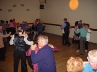 DSC00588