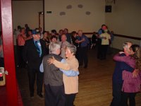 DSC00589