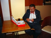 DSC00593