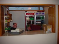 DSC00594