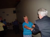 DSC00601