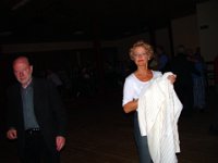 DSC00603