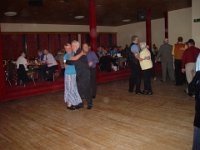 DSC00604