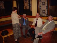 DSC00607