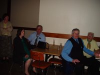 DSC00608