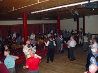 DSC00618