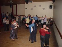 DSC00619