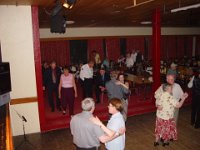 DSC00620