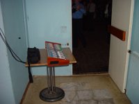 DSC00621