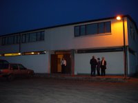 DSC00625