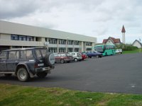 DSC00631