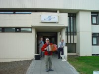 DSC00641