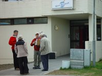 DSC00652