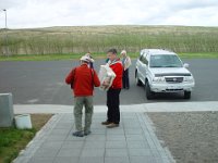 DSC00658