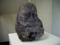 DSC00662