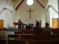 DSC00663