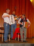 DSC01108 (Medium)