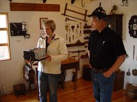 DSC01153 (Medium)