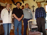 DSC01154 (Medium)
