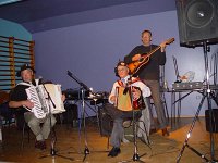 DSC01161 (Medium)
