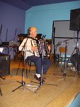 DSC01162 (Medium)