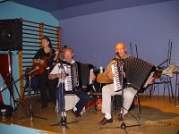 DSC01164 (Medium)