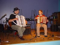 DSC01165 (Medium)