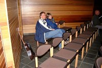 DSCF0228 (Medium)