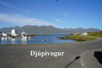 02 Djupivogur (Large)