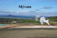 009 Myvatn (Large)