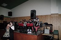 IMGP9614 (Medium)