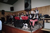 IMGP9617 (Medium)