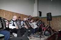 IMGP9618 (Medium)