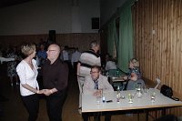 IMGP9627 (Medium)