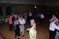 IMGP9787 (Medium)