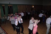 IMGP9807 (Medium)