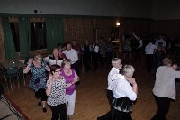 IMGP9811 (Medium)